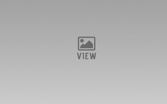 Etrieve Content- Unfiled Documents out of control